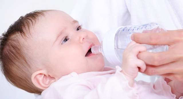 Person, Human, Newborn