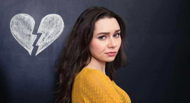 الأبراج التي تكن الضغينة ولا تسامح