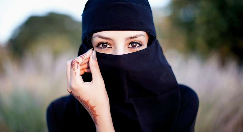 في اليوم العالمي للمرأة نساء عربيات لمعن في العالم