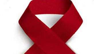 إكتشاف علمي جديد يطال مرض الإيدز!