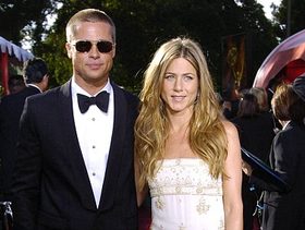 Person, Human, Fashion