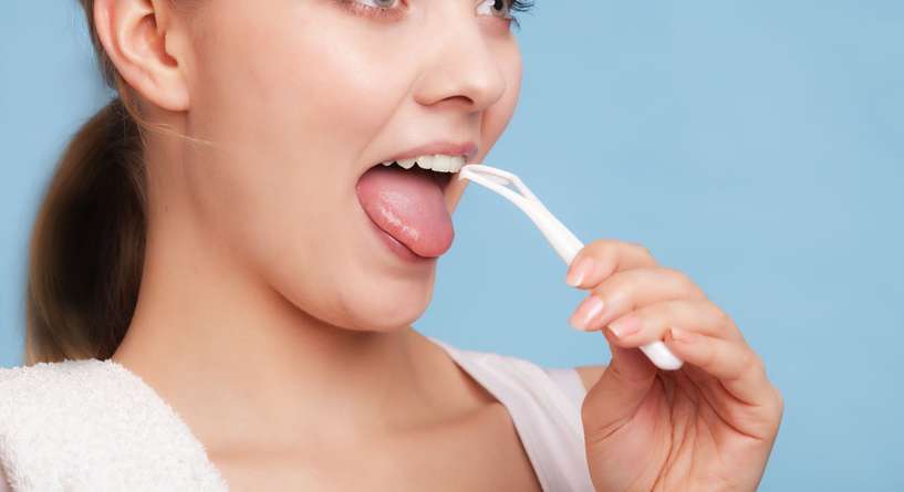 Person, Human, Mouth