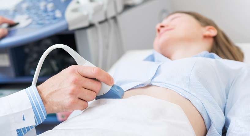 Person, Human, Hospital