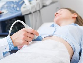 Person, Human, Hospital