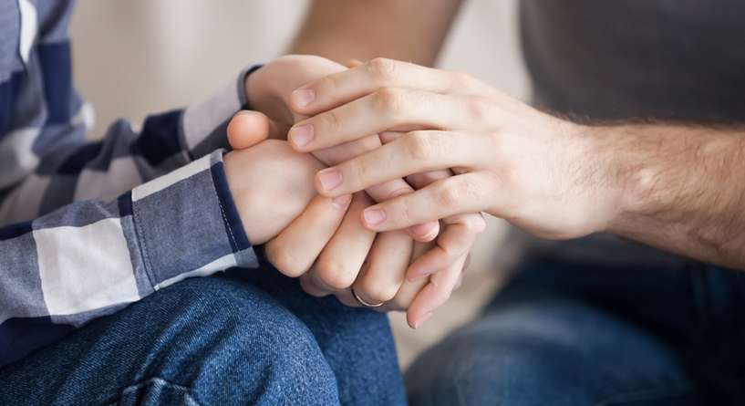أمور تفكر فيها المرأة أثناء الجماع