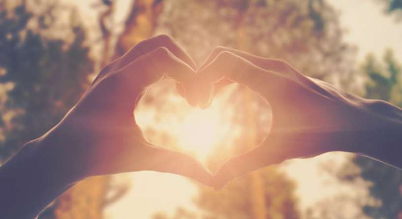 ماذا يحب برج العذراء