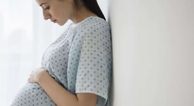 هل يثبت الحمل بعد النزيف وما الاجراءات الواجب اتباعها؟