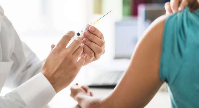 معلومات عن استخدام الابر المنشطة للحمل