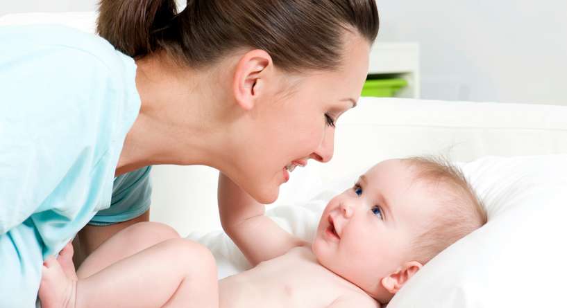 Newborn, Person, Baby