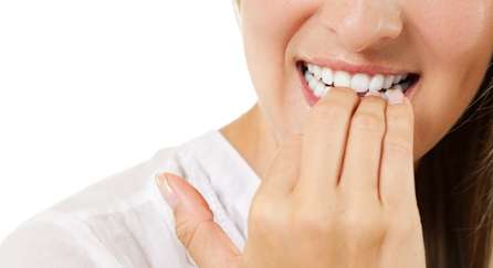 خلطات لتهدئة الأعصاب