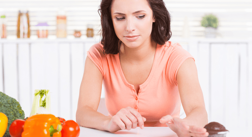عادات غذائية وصحية لتخفيف الشعور بالجوع خلال اليوم