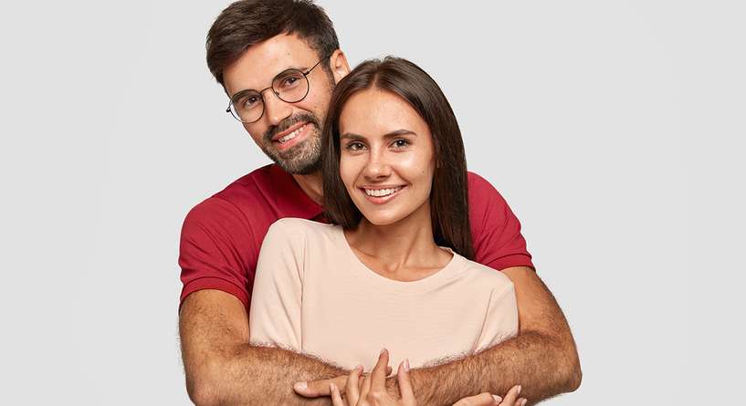 مواصفات الرجل الذي تحبه النساء