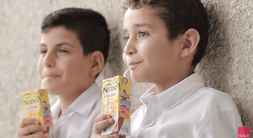 كيفية مساعدة الطفل على تكوين صداقات
