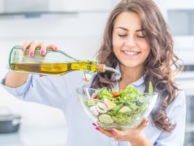 طرق لخسارة الوزن بسرعة