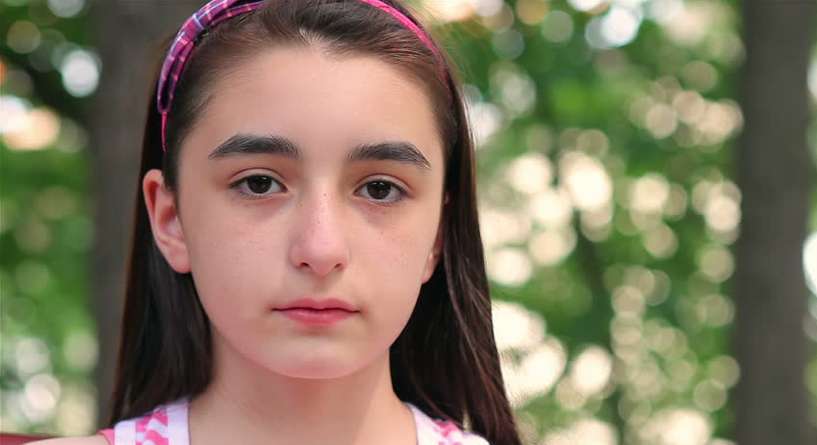 تصرف شائع لدى الاهل له تأثريات نفسية مدمرة على الطفل