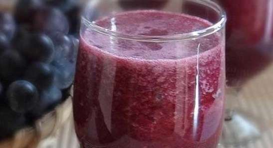 ما هي فوائد عصير الزبيب في رمضان؟