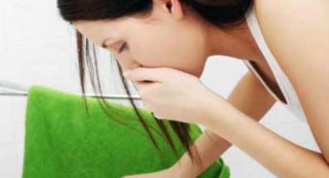 كيفية التخلص من الغثيان من خلال الطعام | علاج، الاطعمة، الدهون