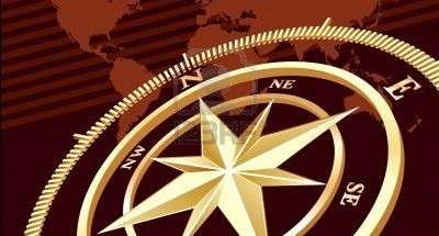 ما هي ركائز علم الـفنغ شوي Feng Shui الحقيقية؟
