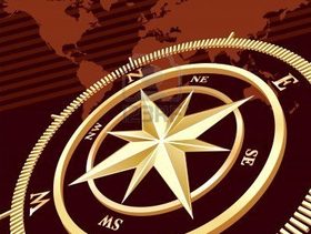 ما هي ركائز علم الـفنغ شوي Feng Shui الحقيقية؟