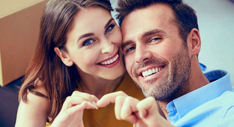 ما هو الاكل المفيد للجماع