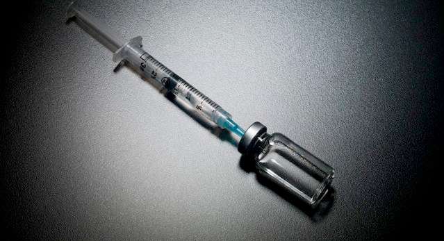 Injection