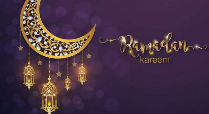 اهم مسلسلات رمضان 2020 العربية!