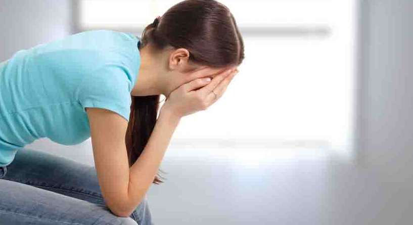 اسباب ظهور حبوب في المنطقة الحساسه وطرق علاجها