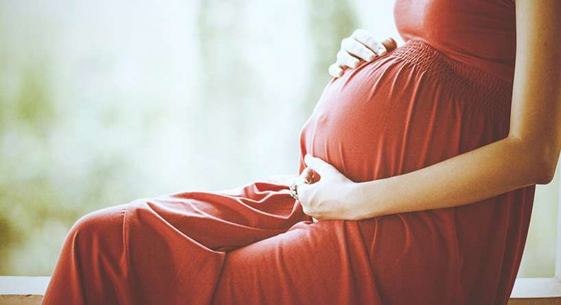 حبوب دوفاستون لتثبيت الحمل