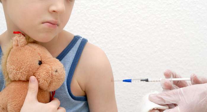 مستشفى علاج سكر الاطفال | مرض سكري الاطفال