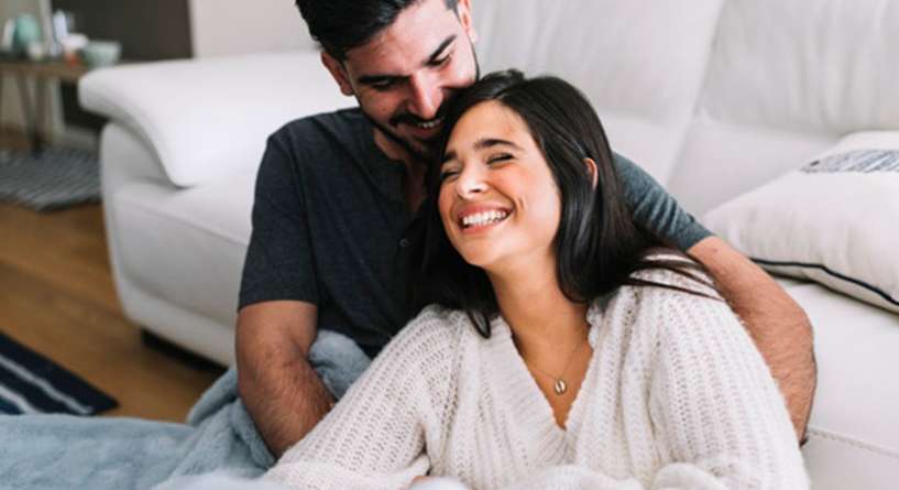 هل يندم الرجل يا ترى بعد زواجه الثاني؟