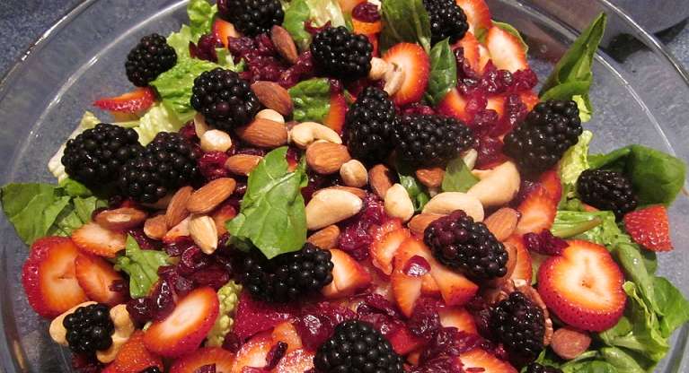 طرق سهلة لخسارة الوزن من دون حِمية