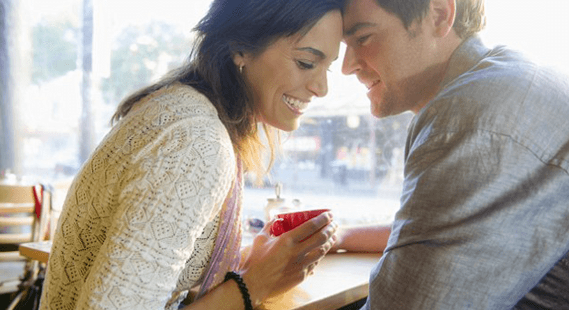 7 امور لا يستطيع ان يقاومها الرجل في المرأة