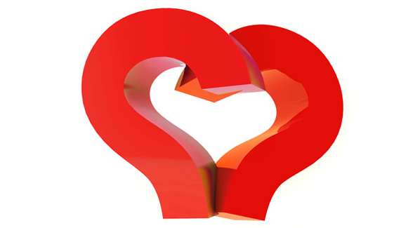 معلومات عن القلب | موضوع عن امراض القلب