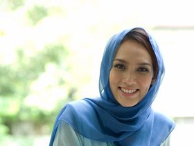 Clothing, Apparel, Face