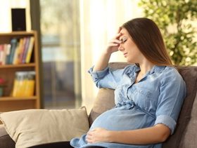 خلصت التاسع وماجاني طلق