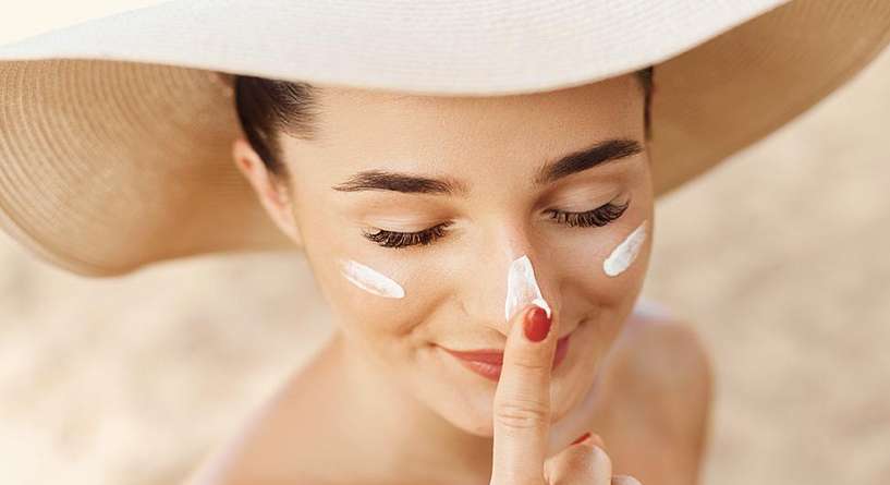 إستعمالات غريبة للحليب