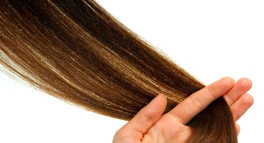 Person, Human, Hair