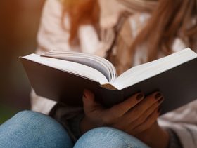 ما الحكمة وراء الأقوال؟