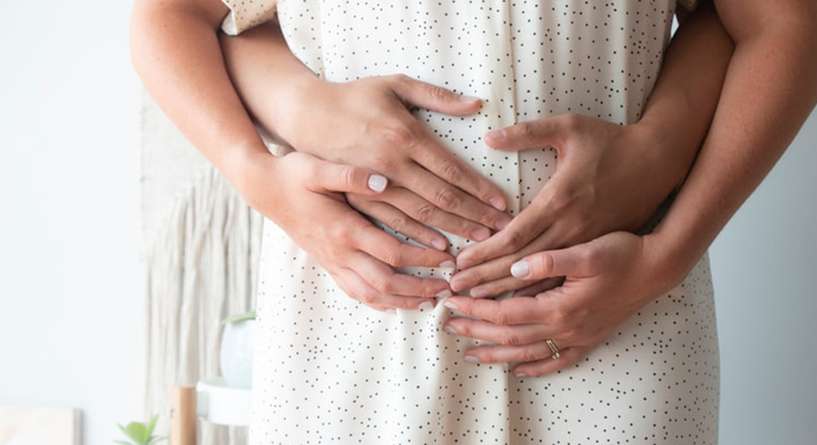 فيتامينات تساعد على الحمل بتوأم 
