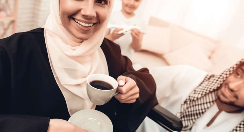 10 حقائق مدهشة عن القهوة في يومها العالمي