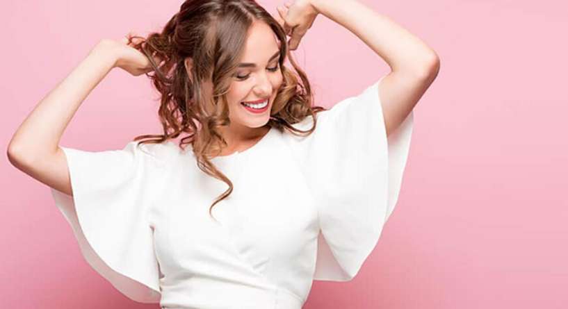 افضل غسول للمنطقة الحساسة للمتزوجات