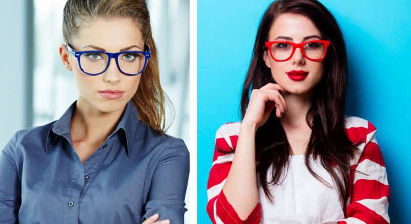 الفرق بين الزوجة الذكية والزوجة الحكيمة