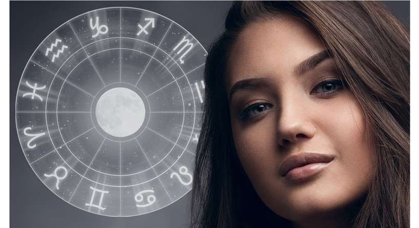 ما هي اهم توقعات برج السرطان 2020