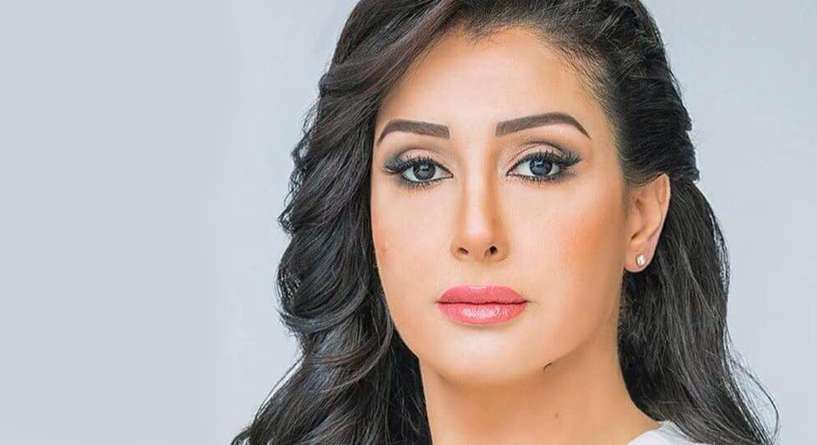 نجوم عرب تعرضوا للسرقة في منازلهم