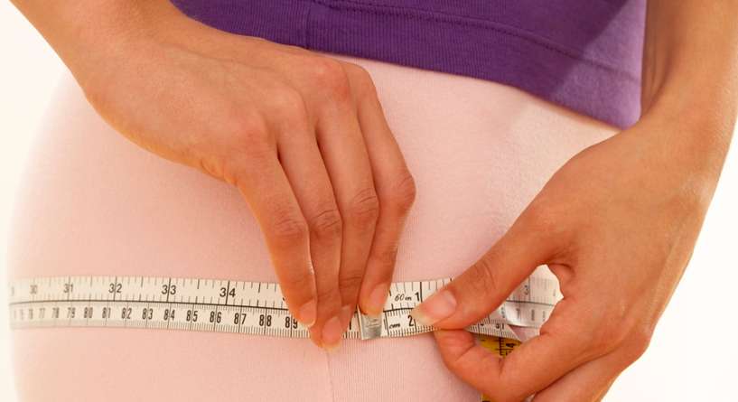 إبتكار يغني عن جراحة شفط الدهون دون تدخل جراحي