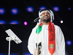 تفاصيل احتفالات اليوم الوطني الاماراتي