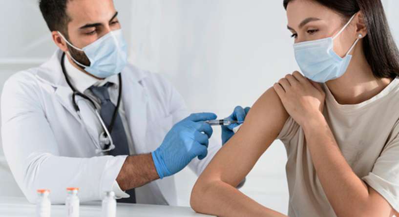 ما الفرق بين لقاح فايزر والبريطاني وايهما افضل للجسم؟