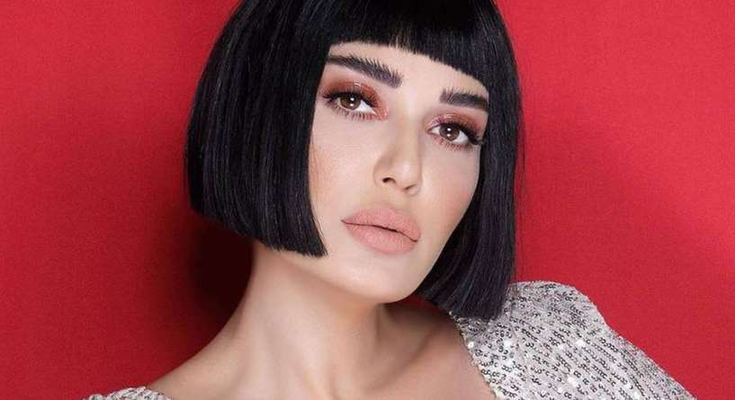 مشاهير مواليد برج الحوت