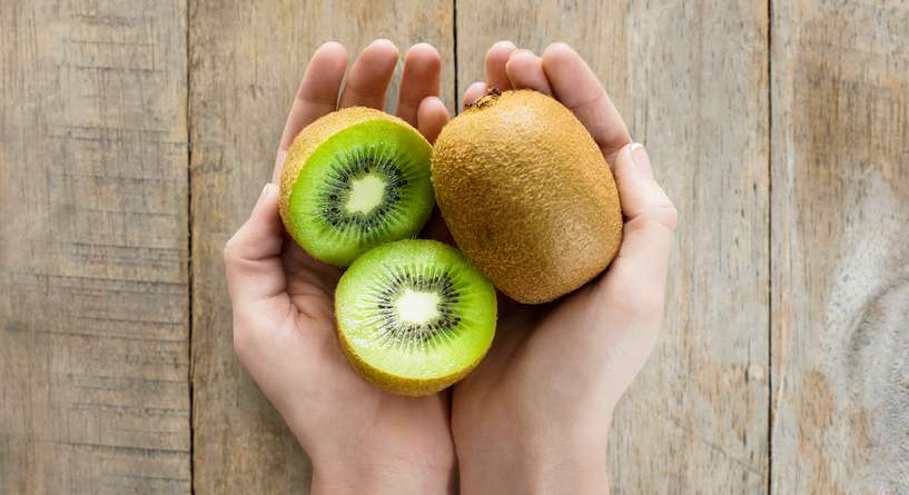 4 فيتامينات ضرورية لتعزيز الصحة خلال صيام رمضان