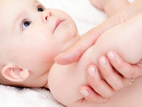 Newborn, Person, Baby